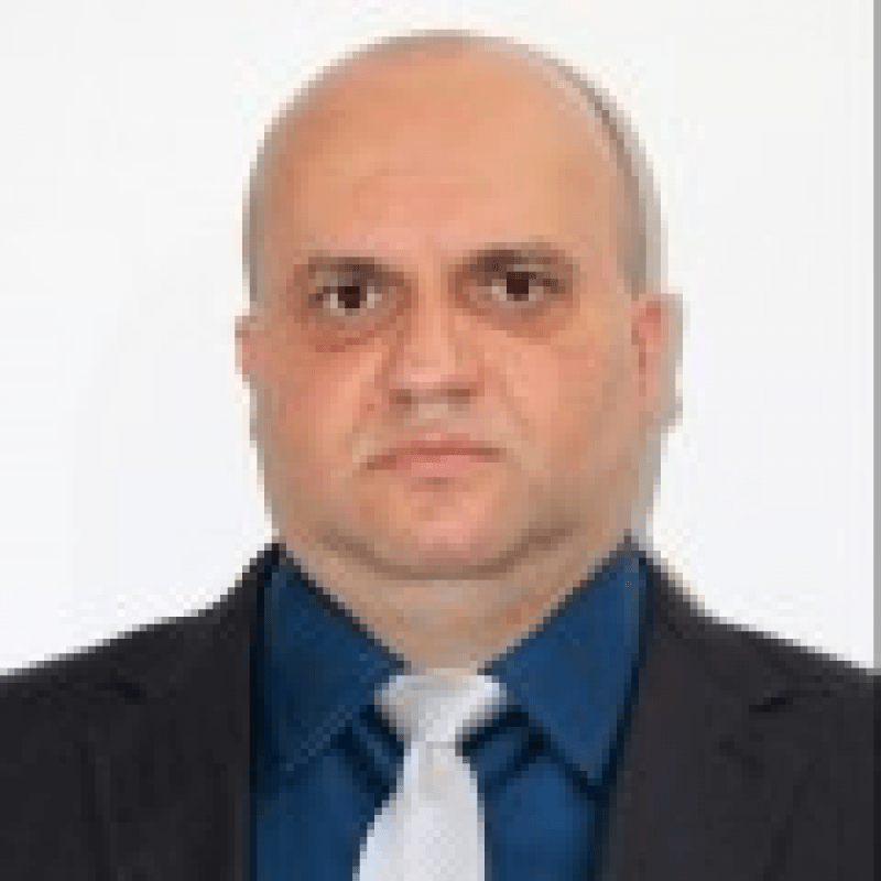 Fl&aacute;vio Nunes - Advogado