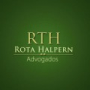 Rota Halpern Advogados