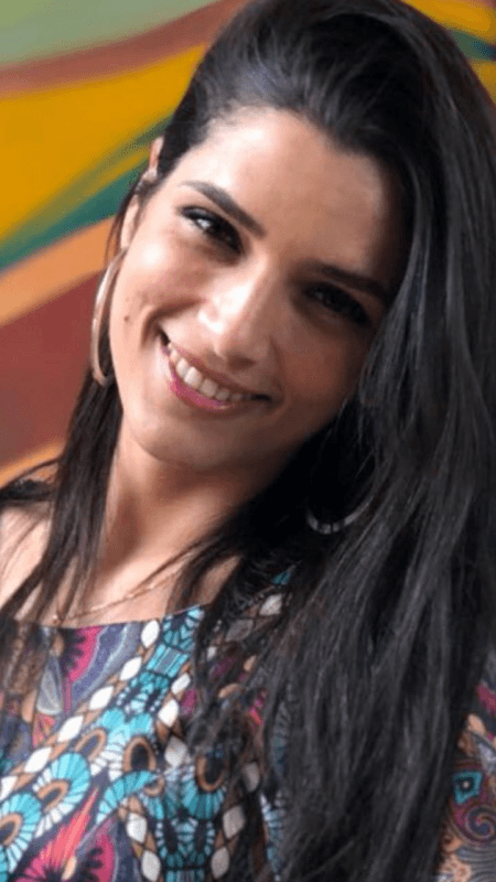 Sofia de Oliveira Costa