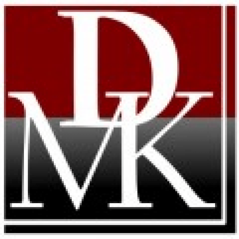 Dmk Advogados - Deborah Mekacheski