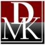 Dmk Advogados - Deborah Mekacheski