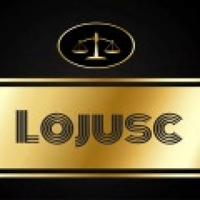 Lojusc