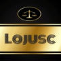 Lojusc