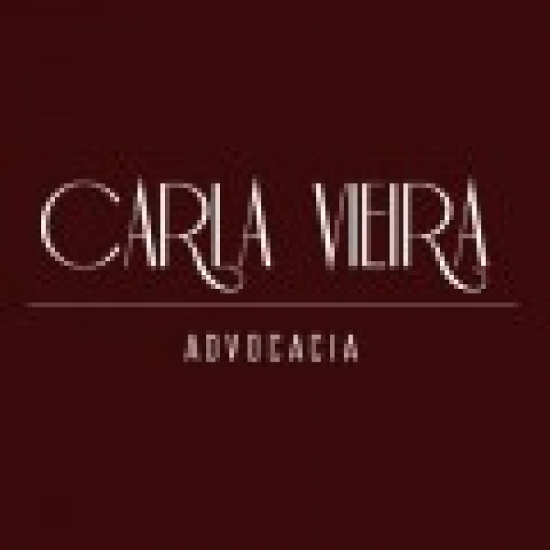 Carla Vieira Advocacia