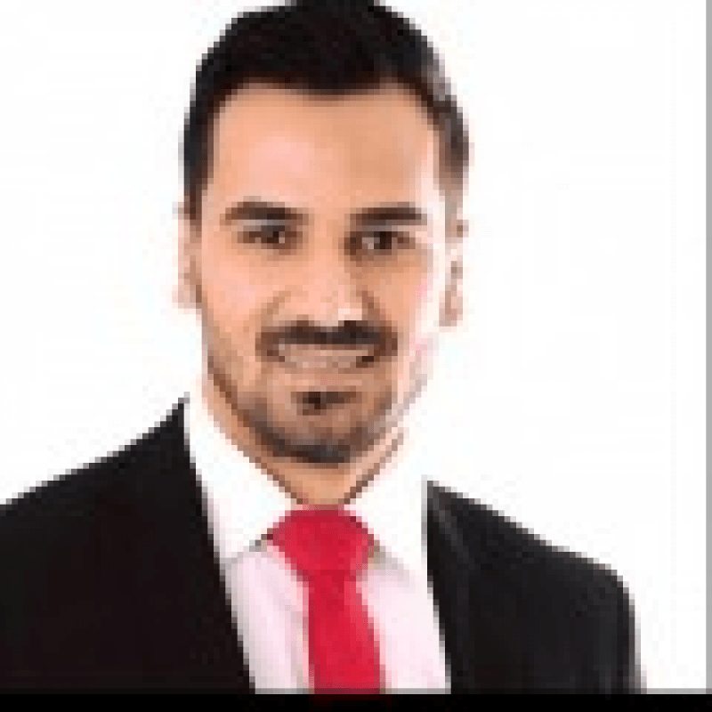 Djonathan Desid&eacute;rio