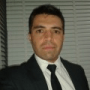 Eduardo Favero