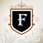 Fábio R R. Silva Advogado