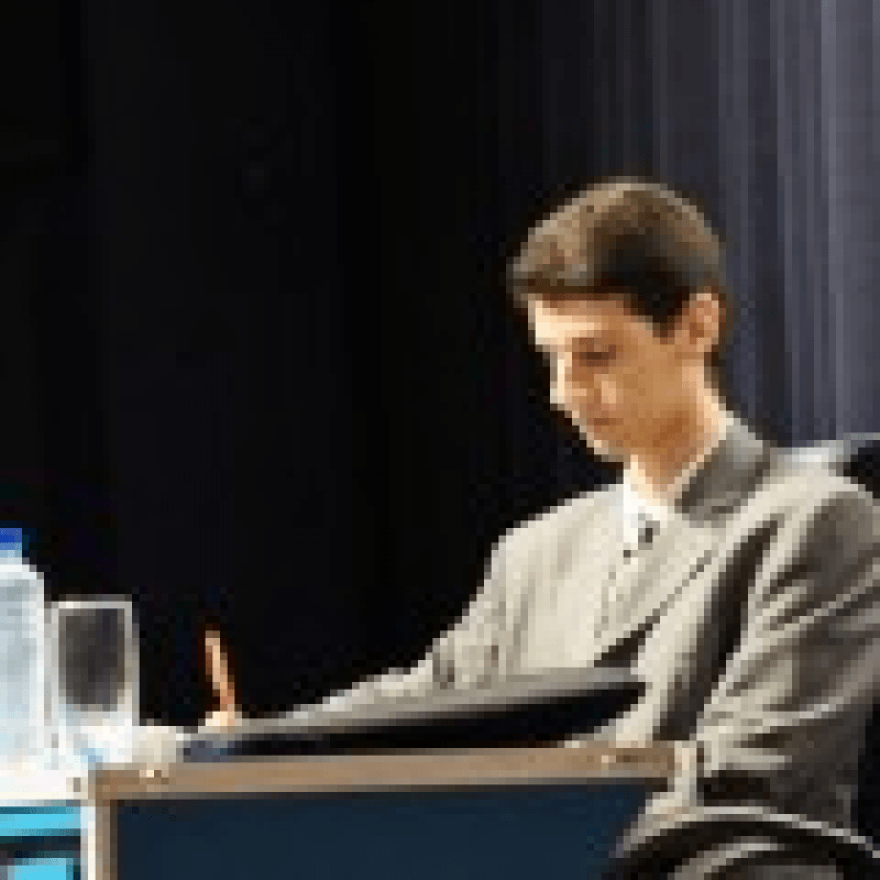 Rorato Advocacia e Consultoria Jurídica