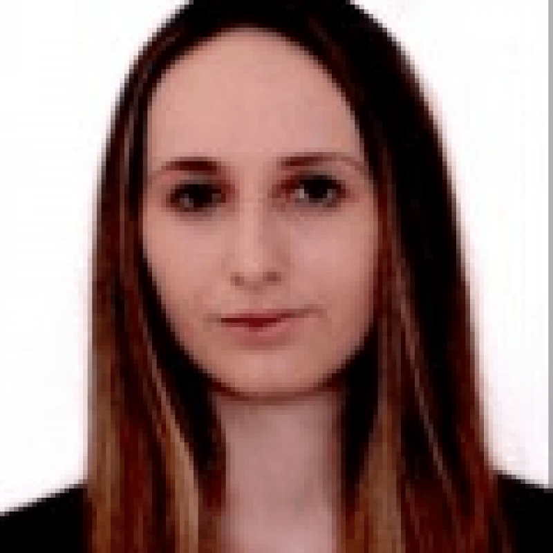 Bruna Prud&ecirc;ncio