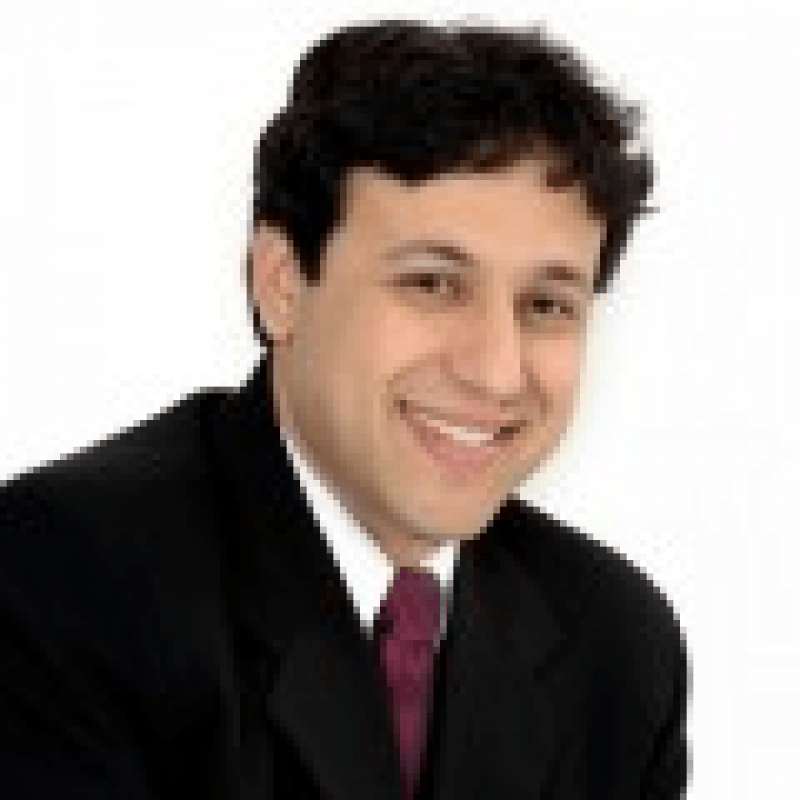Filipe Dias Antonio