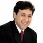 Filipe Dias Antonio