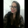 Cristiani Moraes Gomes Advocacia