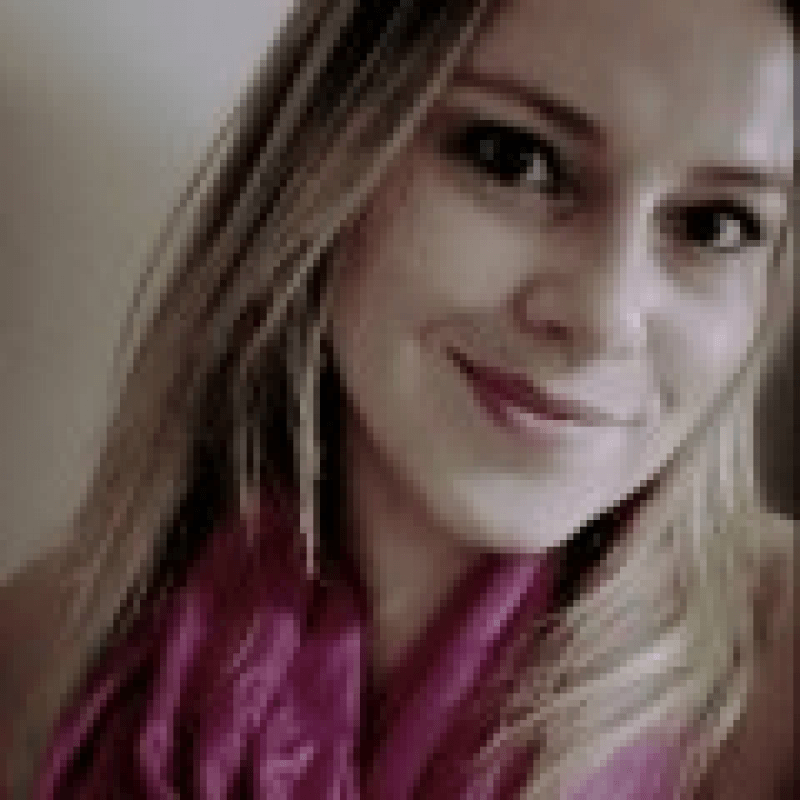 Fabrine Souza Advogada