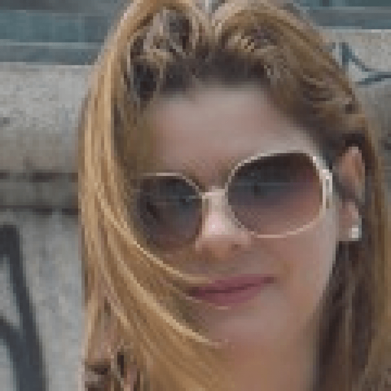 Oliveira Mendes Advogados