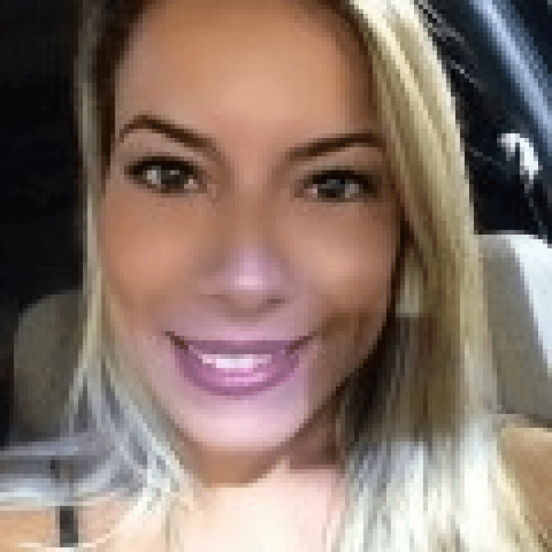 Ana Dalva M. de Melo Ferreira