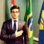 Henrique Carlesso