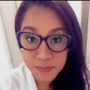 Nabila Lobato Reis