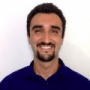 Alexandre Carneiro Advocacia e Consultoria