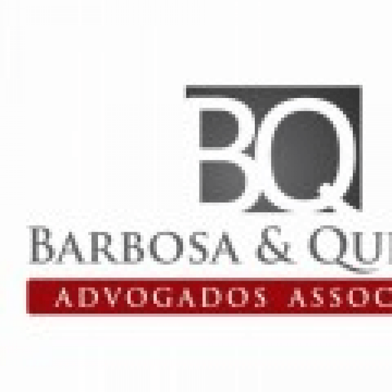 Barbosa Advogados Associados