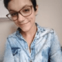 Ana Beatriz da Silva Gouveia