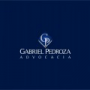 Gabriel Pedroza Advocacia