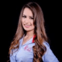 Marcela Bublitz