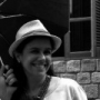 Joziane Bordin