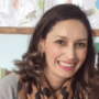 Heleonora Ribeiro Ligório