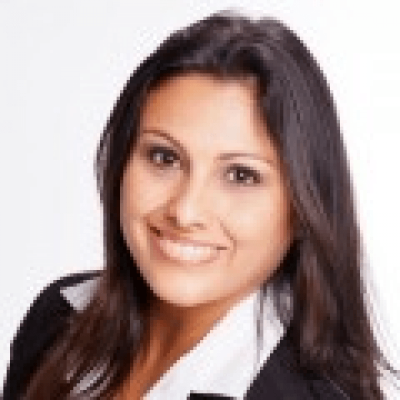 Alessandra Moura Tratz