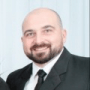 Felipe Ruschel - Assessoria Extrajudicial