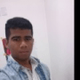 Dhamis Silva