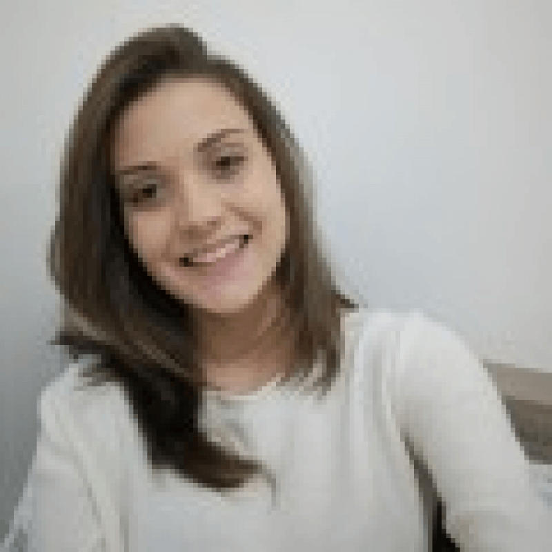 Marina Sabino Baggio