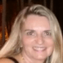Mary Candaten