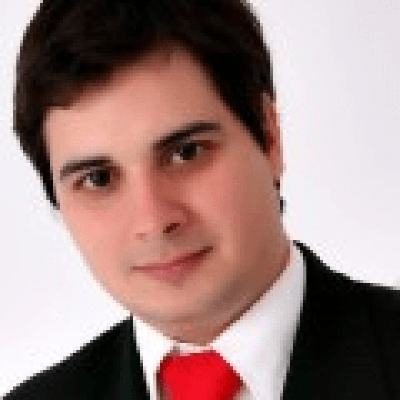 Advogado Correspondente William Lohn