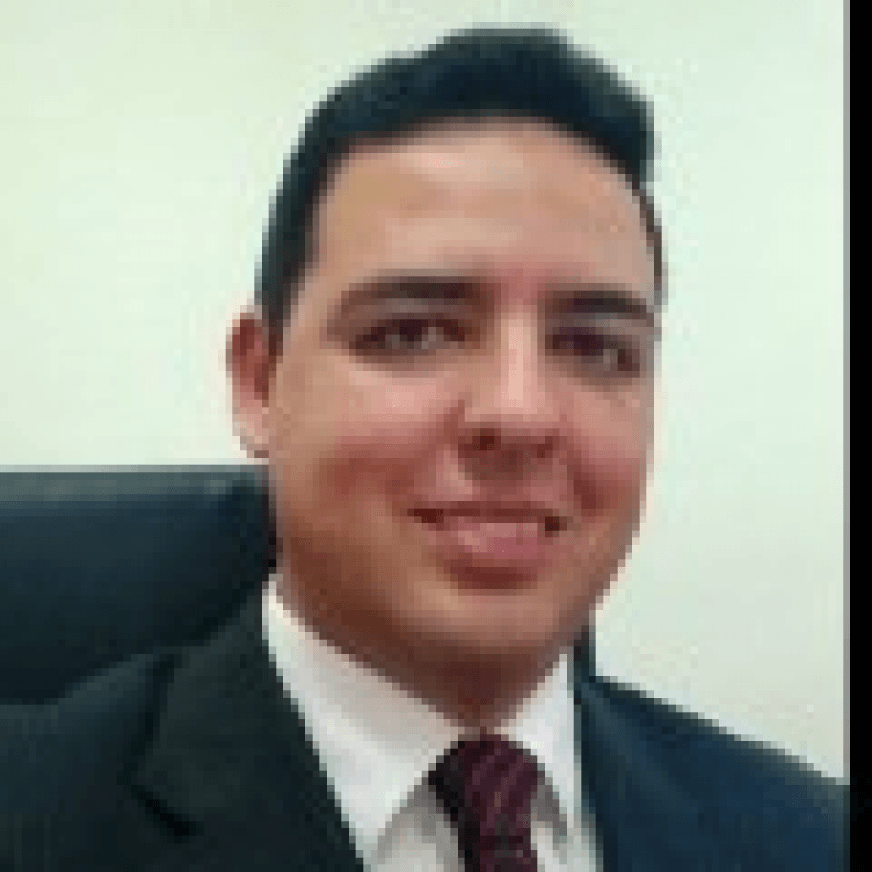 Kleiton Amorim Advocacia