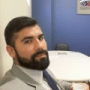 Advocacia Rômulo Araújo dos Santos