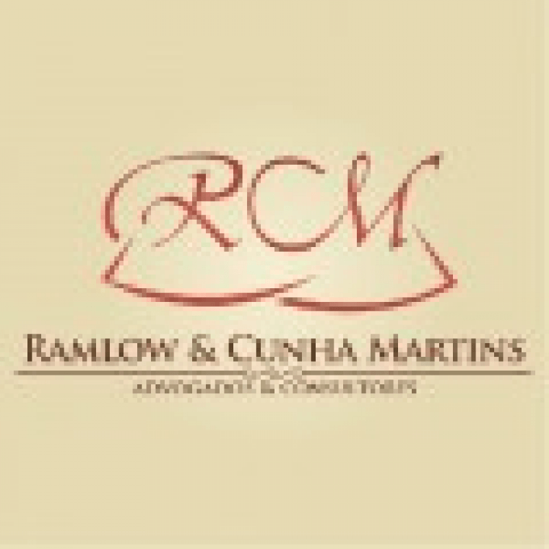 Rodrigo Cunha Martins