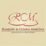 Rodrigo Cunha Martins