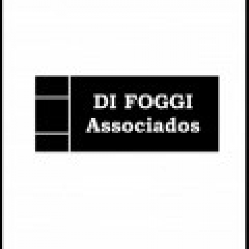 Advocacia Rafael Di Foggi