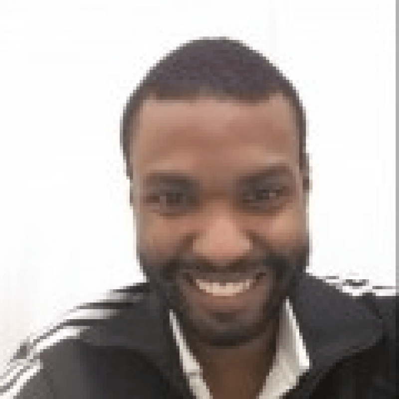 Gilliard Costa