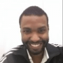 Gilliard Costa