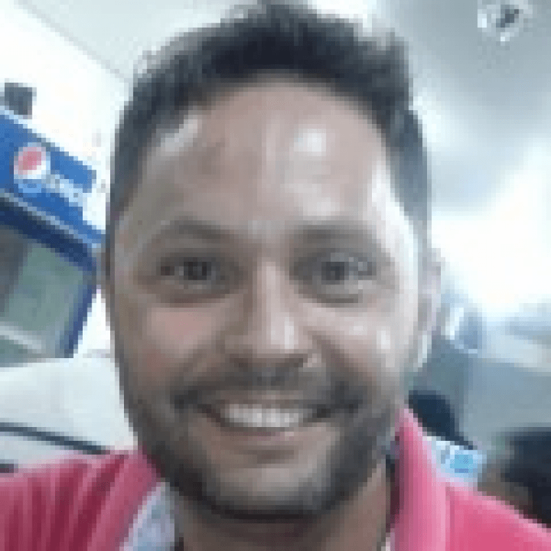 Serviços Advocatícios Israel Floripa