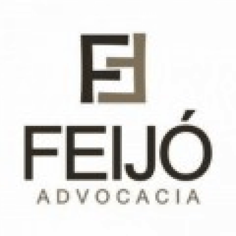 Feijó Advocacia e Consultoria