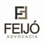 Feijó Advocacia e Consultoria