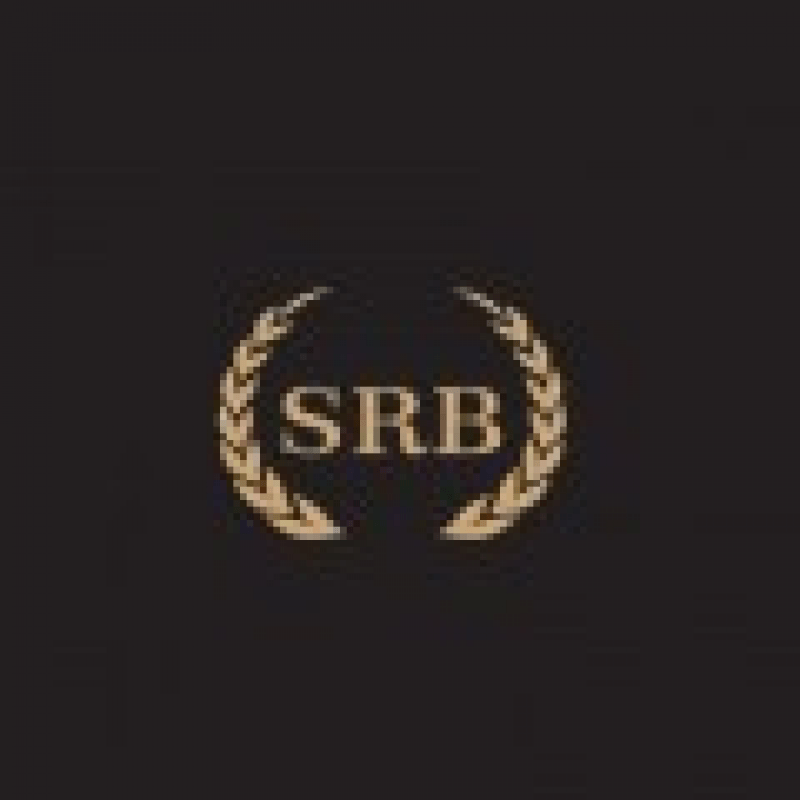 Schwinden, R&ouml;ehrs e Barbosa Advogados