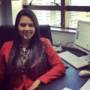 Danielly Queiroz Advogada
