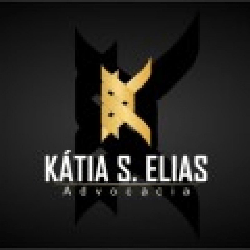 K&aacute;tia S. Elias