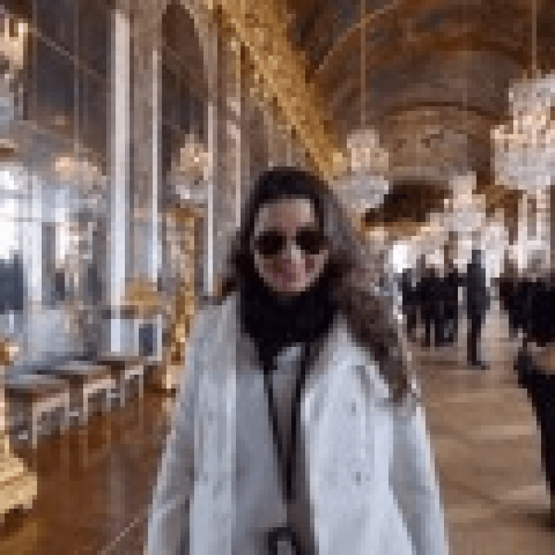 Correspondente Jur&iacute;dico Santa Catarina - Atendemos Todo O Estado de Santa Catarina