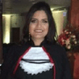 Renata Miranda Advocacia