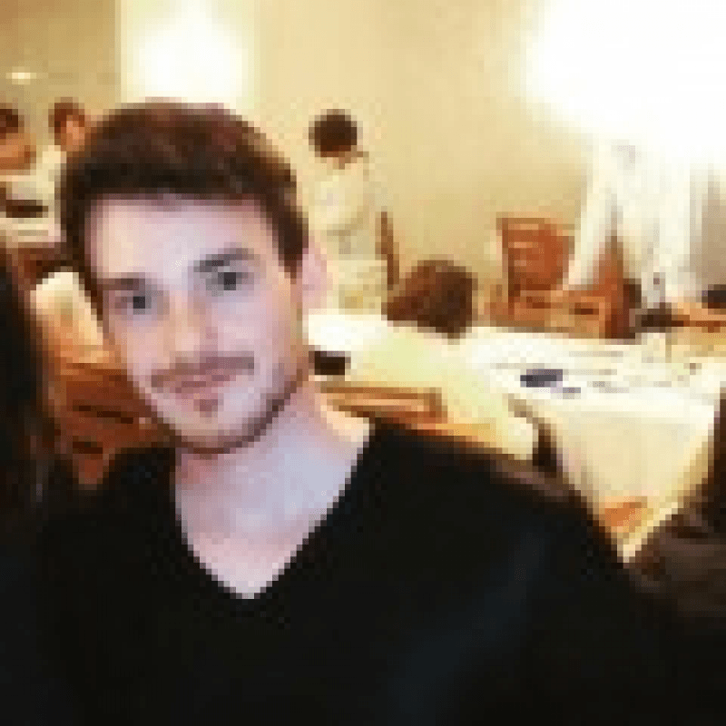 Advocacia André Carara